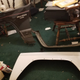 Image for article titled How I Got A Great Deal By Buying A 'Totaled' Car With A Salvage Title